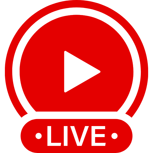 Canal De Sexo En Vivo | Live Webcam Shows & Interactive Adult Entertainment
